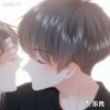 ら夏初、雨季的悸动℃的头像- 如烟笔记
