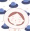 user27099666的头像-iPA资源站