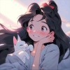 诗情画意