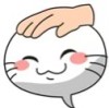 听不懂我玩青