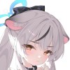 温柔_866