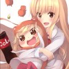 狗子_630