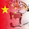 是毛豆啊