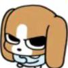 滔天骇浪大汤