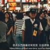 喜乐386288
