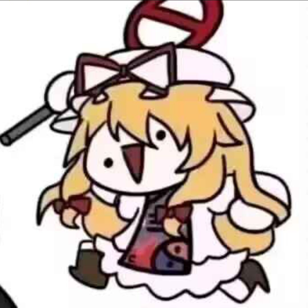 里程这里