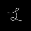 LMAN_black