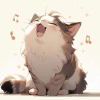 亦艺(._.)ᔆᵒʳʳᵞ