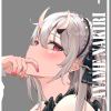 失落_410