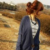 “誰慬？姠ㄖ葵哋蕜傷』的头像-iPA资源站