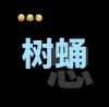 树蛹