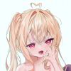 无名_497