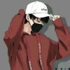 WuAoYi.的头像-七日杀中文站