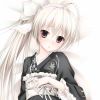 用户34189571的头像-iPA资源站