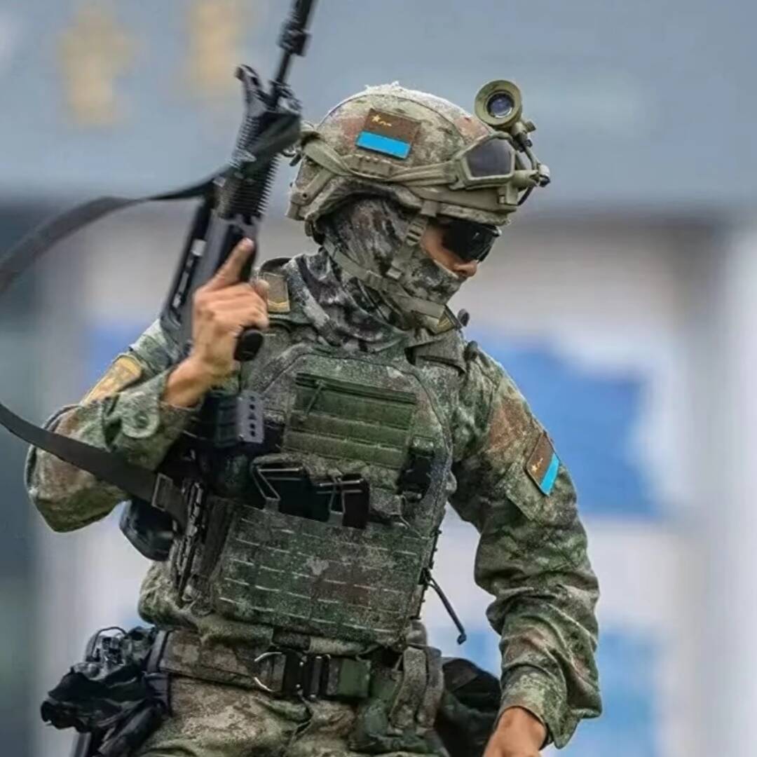 qq_1740035533