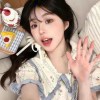 ⁠iA的头像-iPA资源站