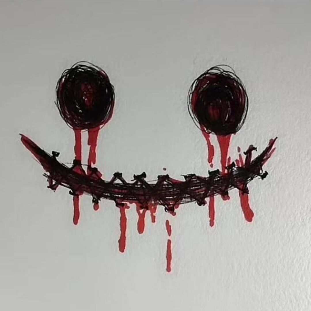 盒子