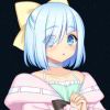 Miku的头像-七玩网资源站