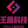 散修的头像-七玩网