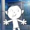 江涟怜二
