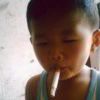 用户71062791的头像-助眠云视听