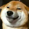 焚心