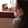 无感