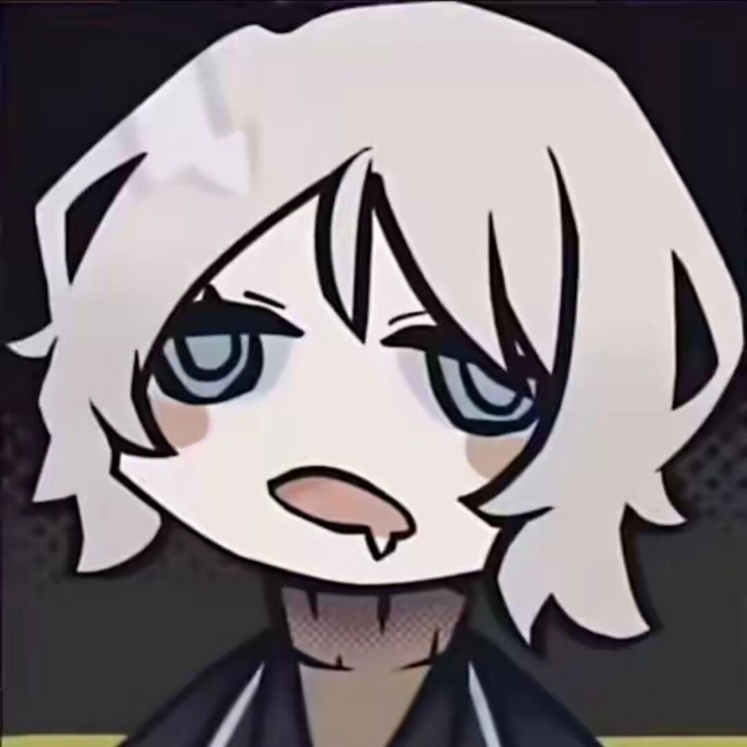 人_968