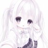 用户31687738的头像-iPA资源站