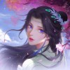 许纸的头像-iPA资源站