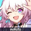 dgsg的头像-【TITAIKE】T太科网
