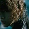 贪吃这一块/