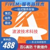 大帅，作者毕方资源网-毕方资源网