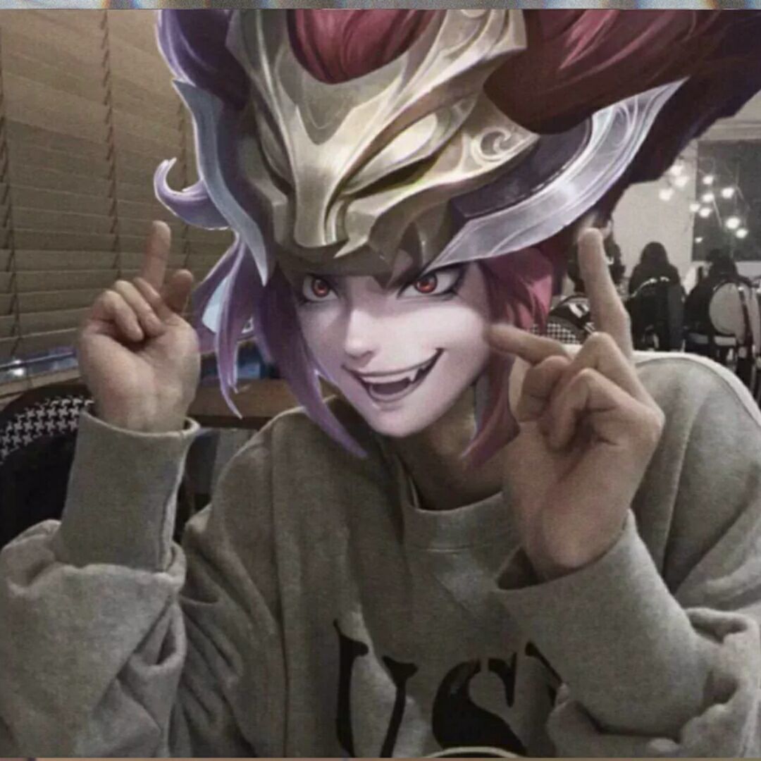 名