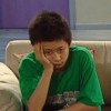 Flyfly的头像-小妖精资源网-免费技术教程、游戏、软件、建站源码下载