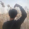 A ᴵᴿ 向楠 ོ的头像-iPA资源站