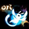 onjil(