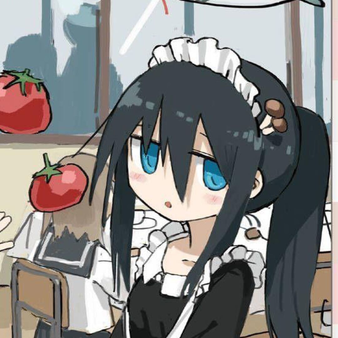 author avatar