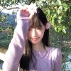 用户_5354