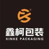 挥手告别？？