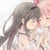 枝江的头像-【TITAIKE】T太科网