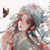 长生殿内七月七丶的头像-七玩网
