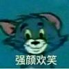 ^-^逸❤○