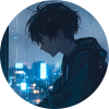 文案屋的头像-iPA资源站