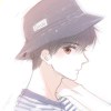 user34332873的头像-iPA资源站