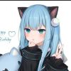 星云的头像-【TITAIKE】T太科网