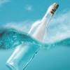 希望漂流瓶