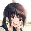 愈音