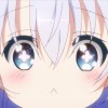 かふぅちの_582