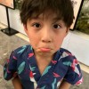 zhang_764